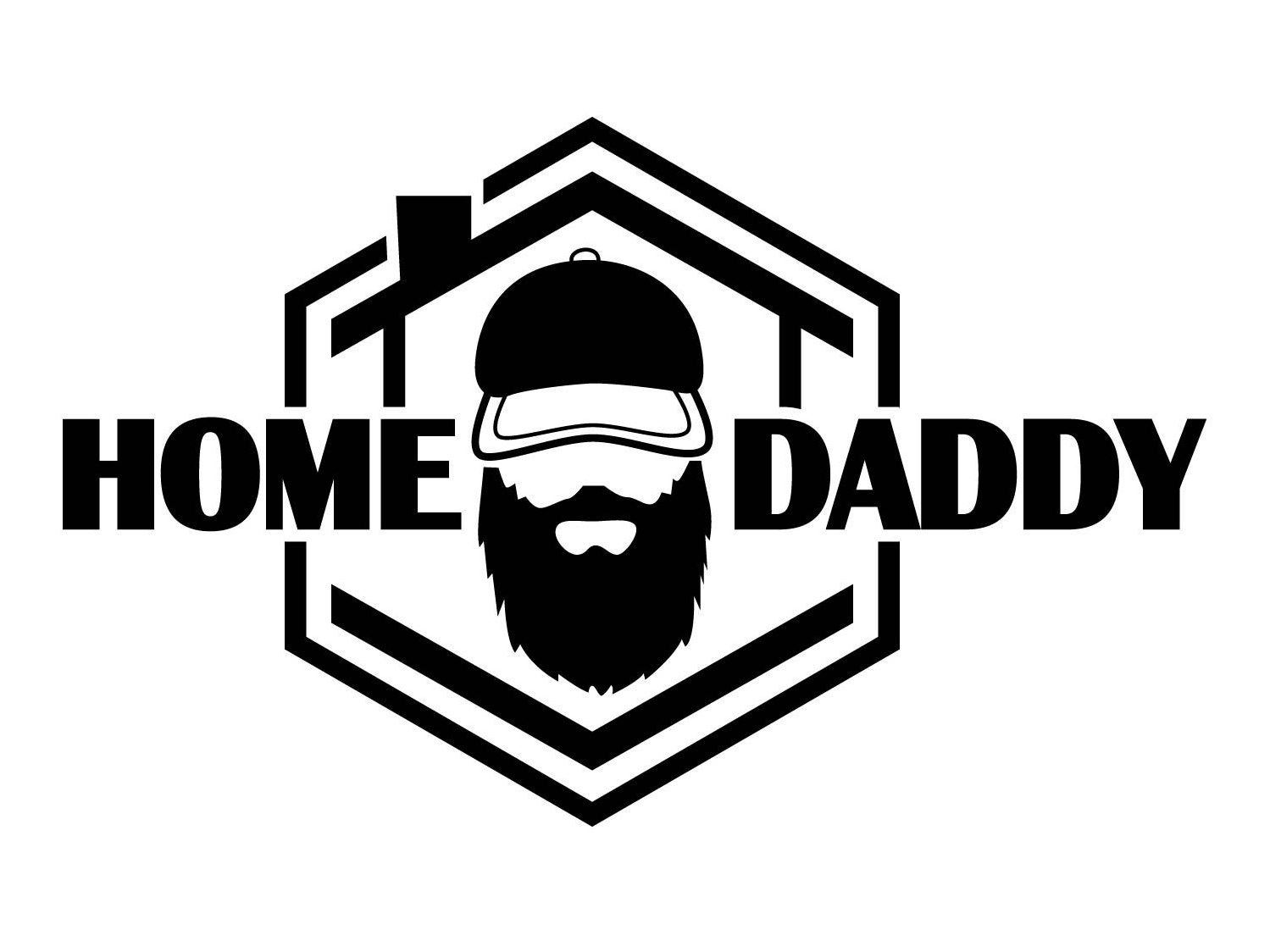 Home Daddy